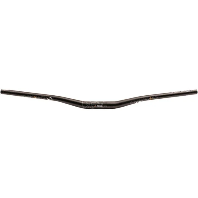 trekbikesflorida3214261