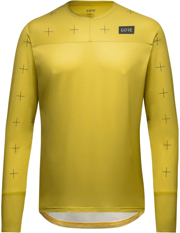 trekbikesflorida3214299