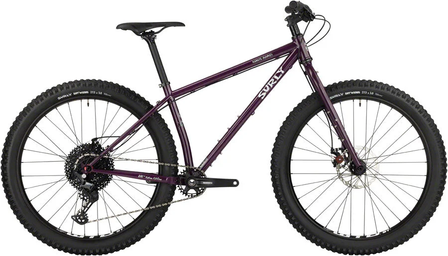 trekbikesflorida3214340