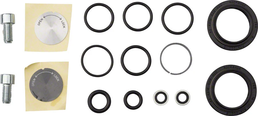 trekbikesflorida3214342