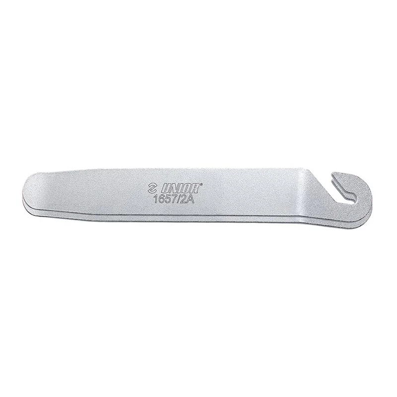 trekbikesflorida3214411