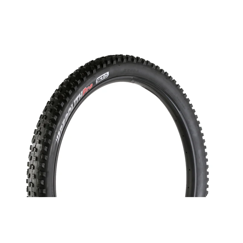 trekbikesflorida3214480