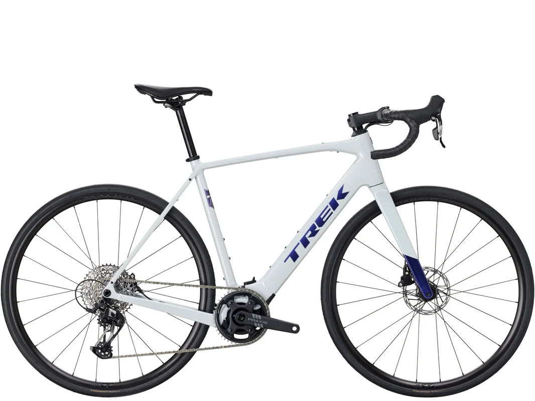 trekbikesflorida3214517
