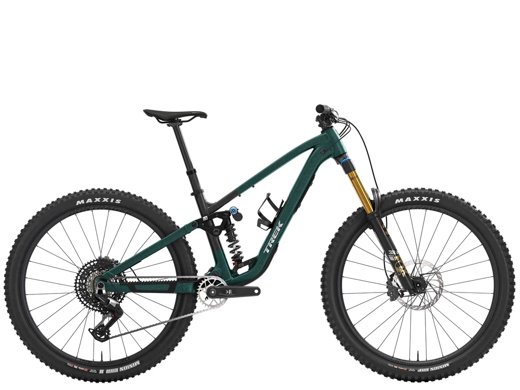trekbikesflorida3214714