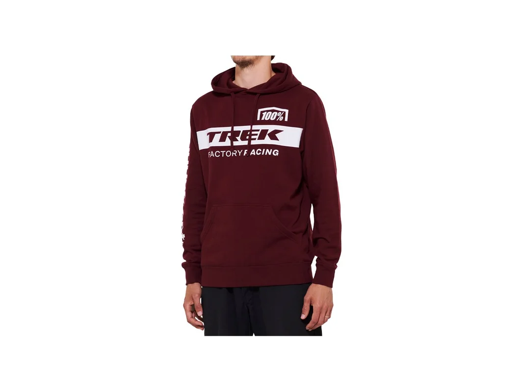 trekbikesflorida3214727