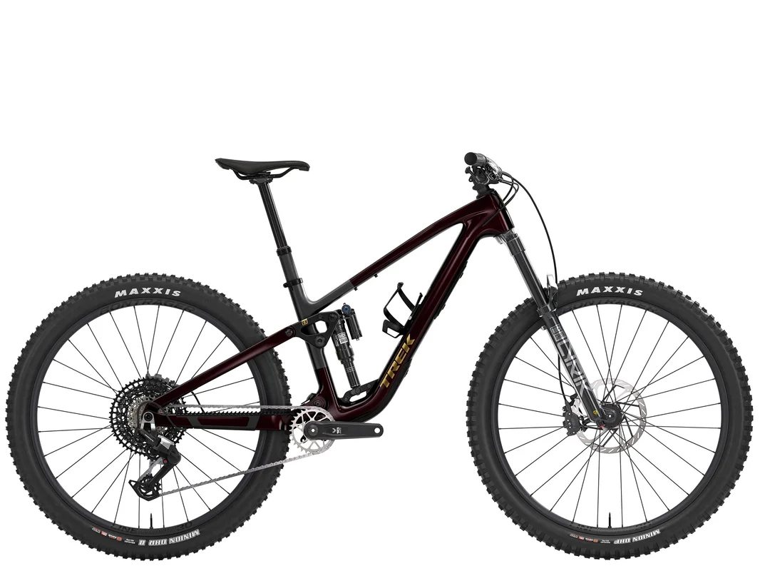 trekbikesflorida3214749