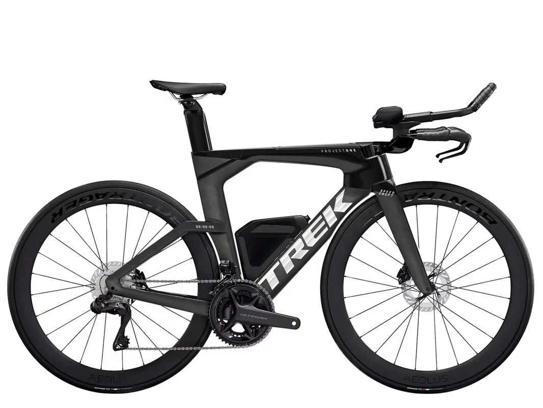 trekbikesflorida3214856