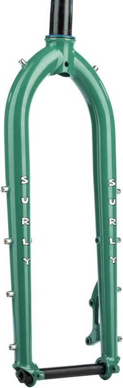 trekbikesflorida3214875