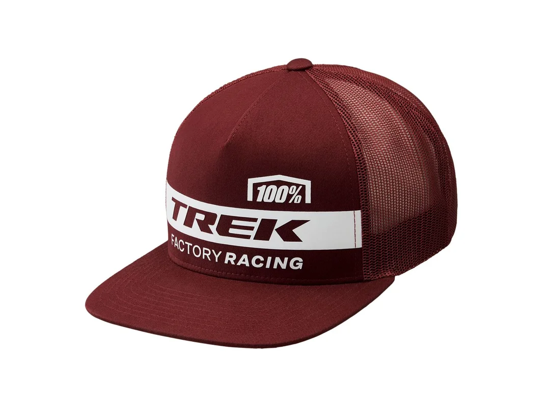 trekbikesflorida3214917
