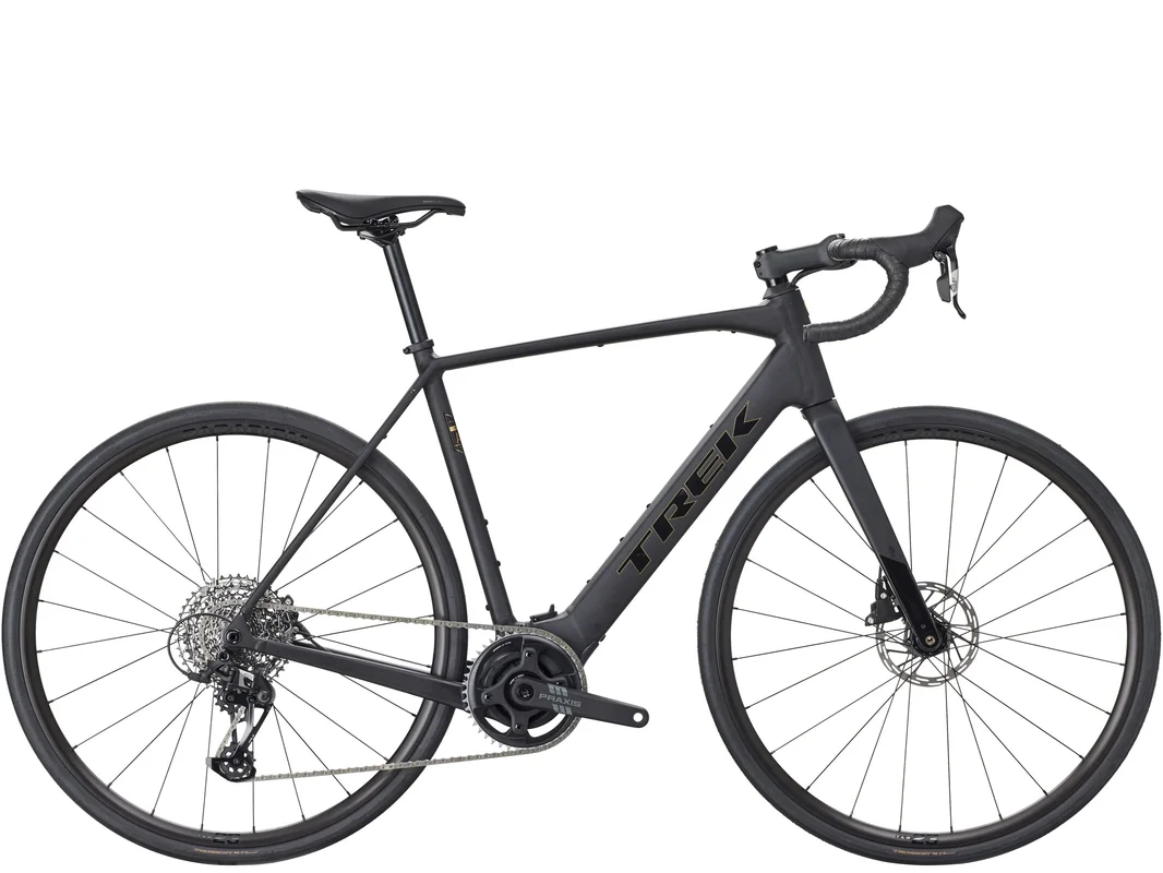 trekbikesflorida3214950