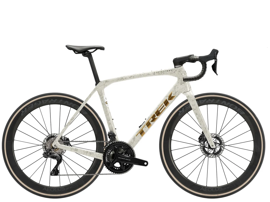 trekbikesflorida3215164