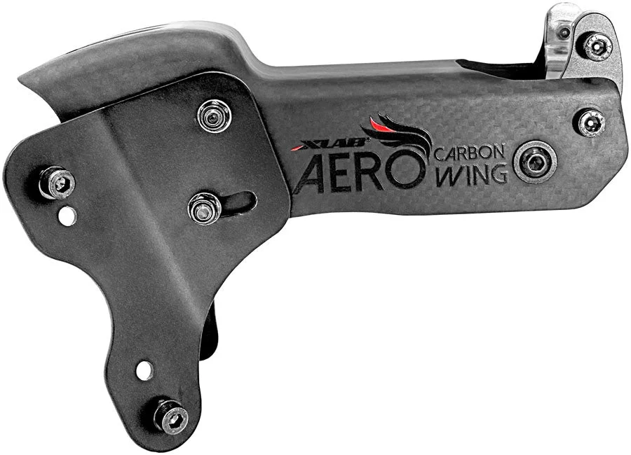 trekbikesflorida3215312