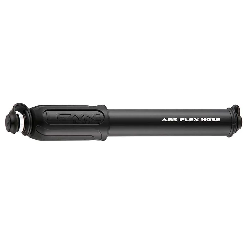 trekbikesflorida3215445