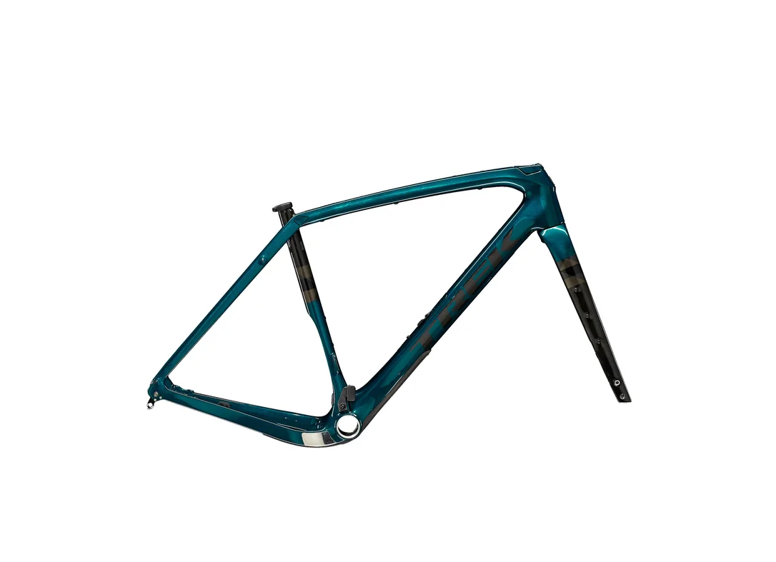 trekbikesflorida3215453