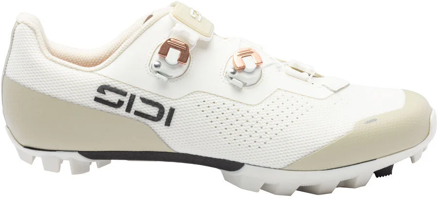 trekbikesflorida3215471
