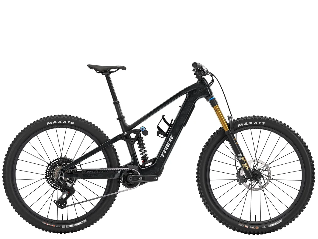 trekbikesflorida3215616