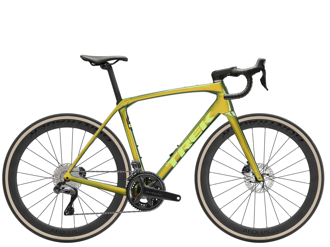 trekbikesflorida3215637