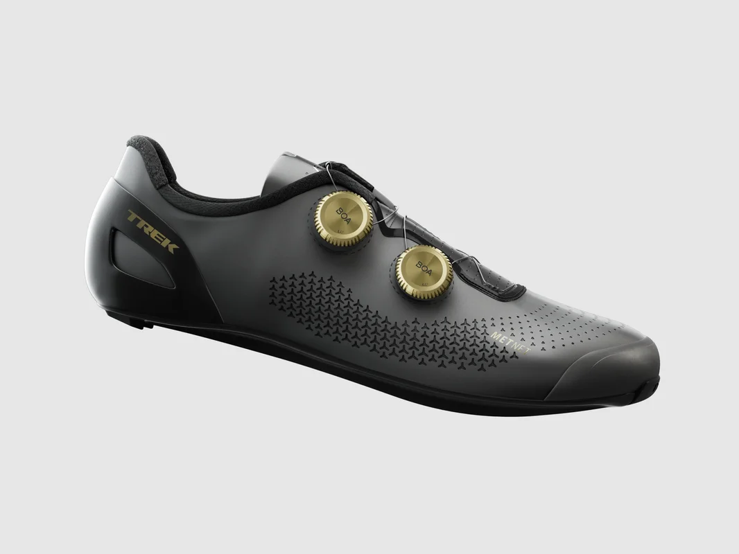 trekbikesflorida3215743