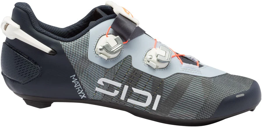 trekbikesflorida3215752
