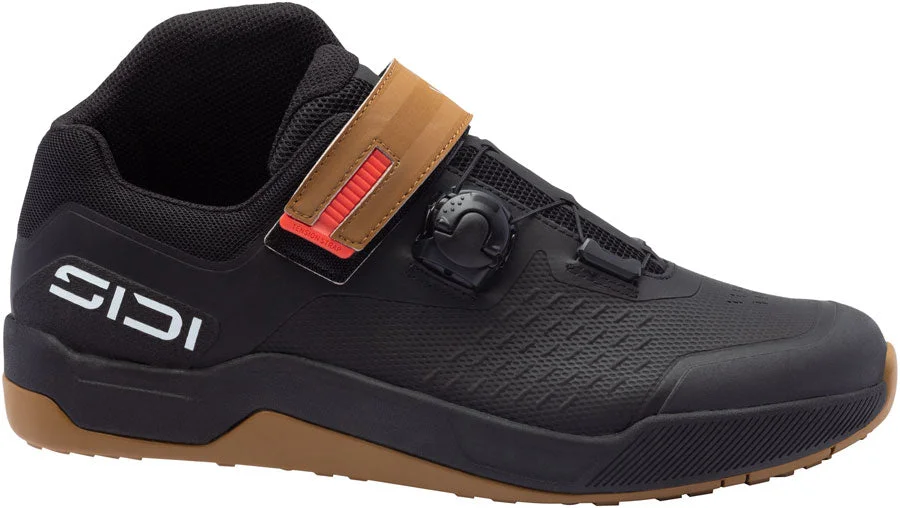 trekbikesflorida3215779