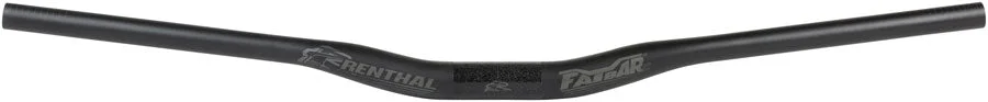 trekbikesflorida3215831