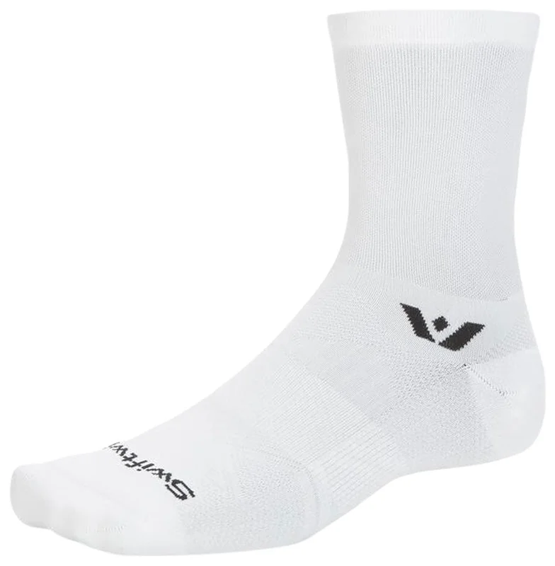 trekbikesflorida3215962
