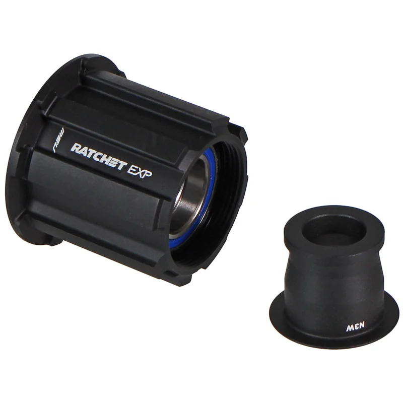 trekbikesflorida3216026