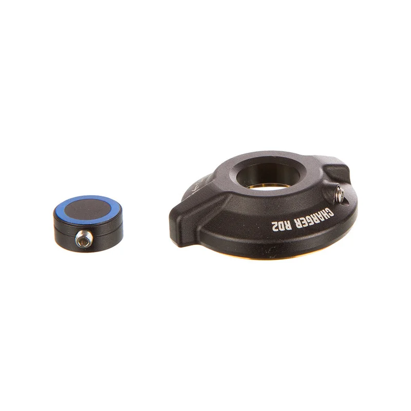 trekbikesflorida3216193