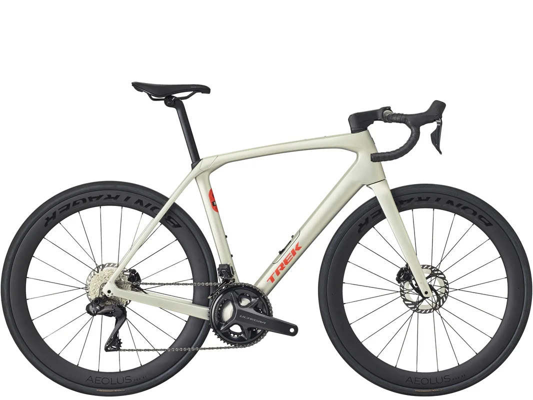 trekbikesflorida3216223
