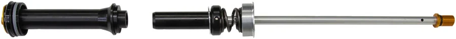 trekbikesflorida3216232