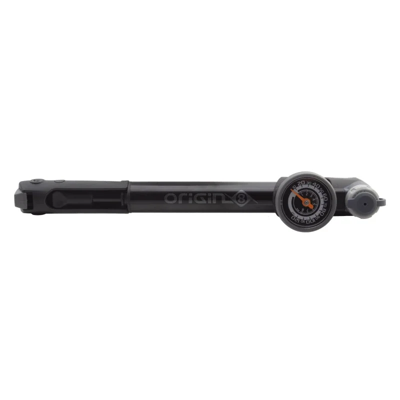 trekbikesflorida3216495