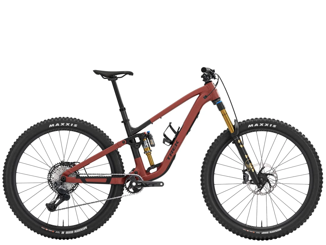 trekbikesflorida3216573