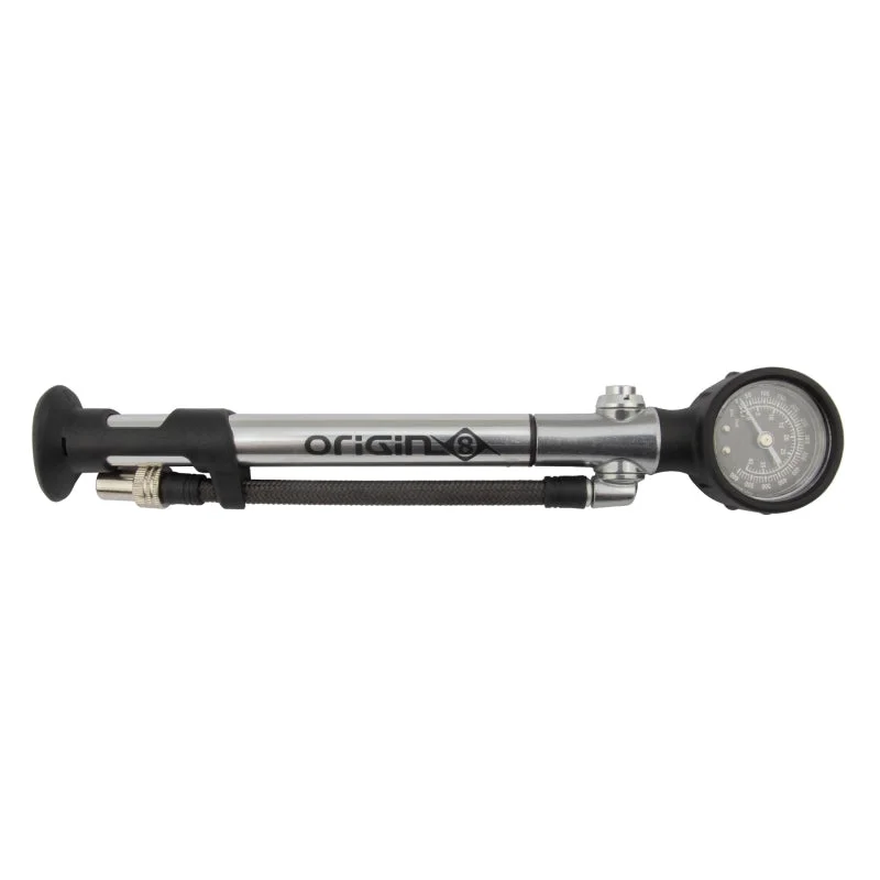 trekbikesflorida3216579