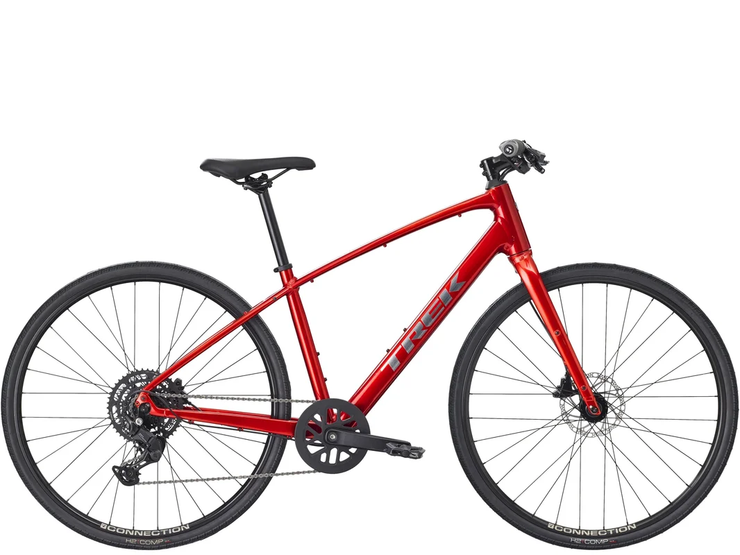 trekbikesflorida3216585