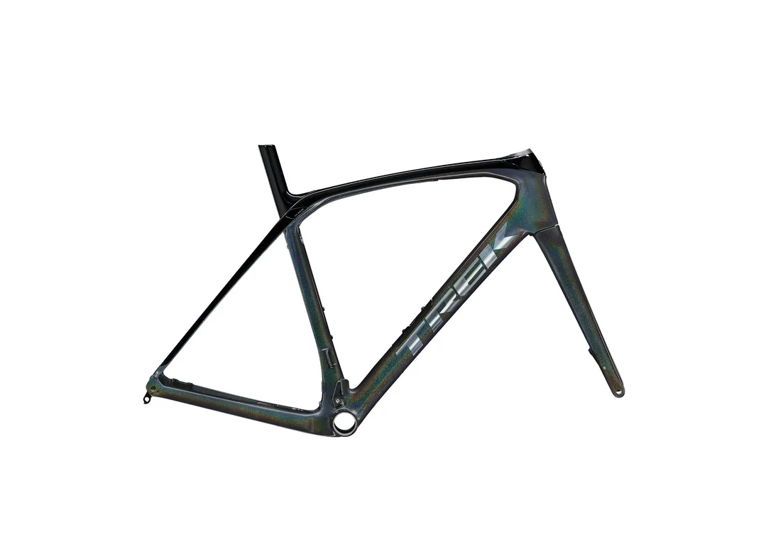 trekbikesflorida3216664