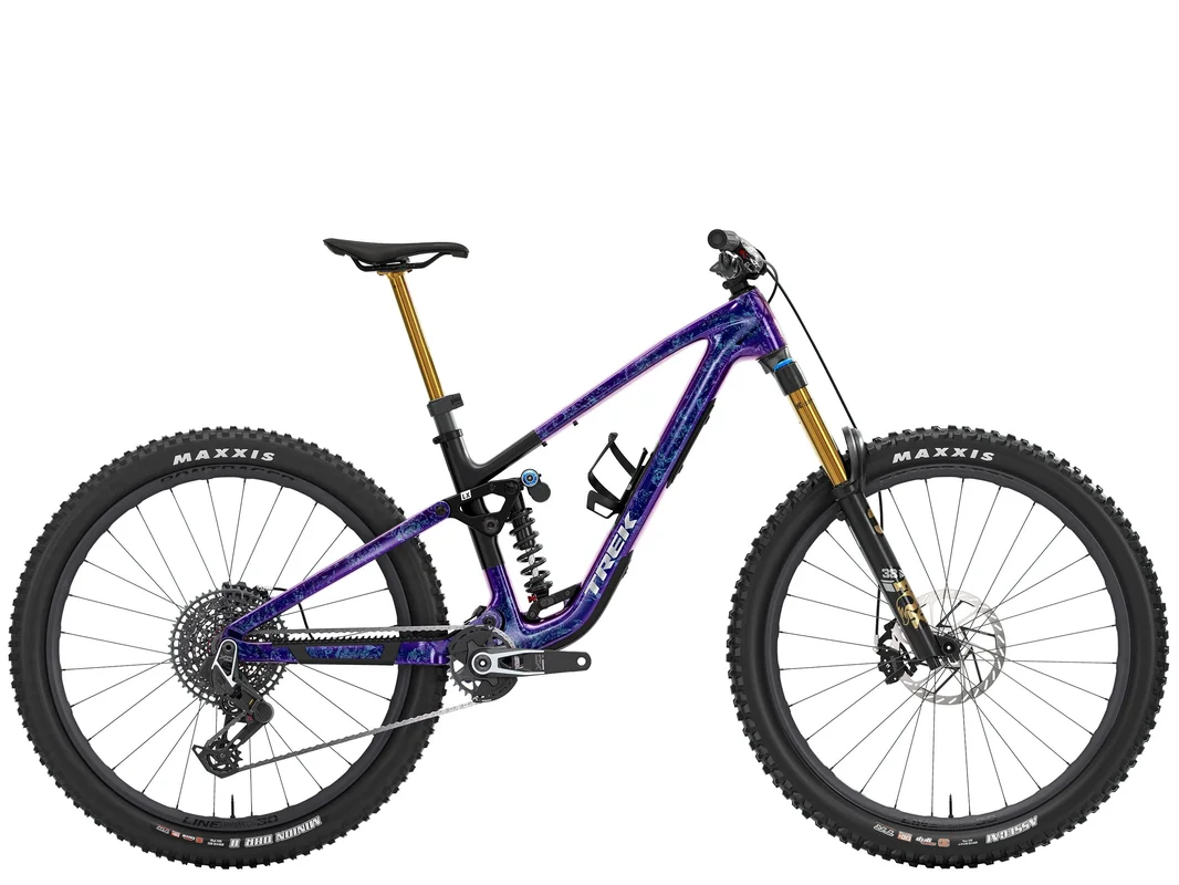trekbikesflorida3216801