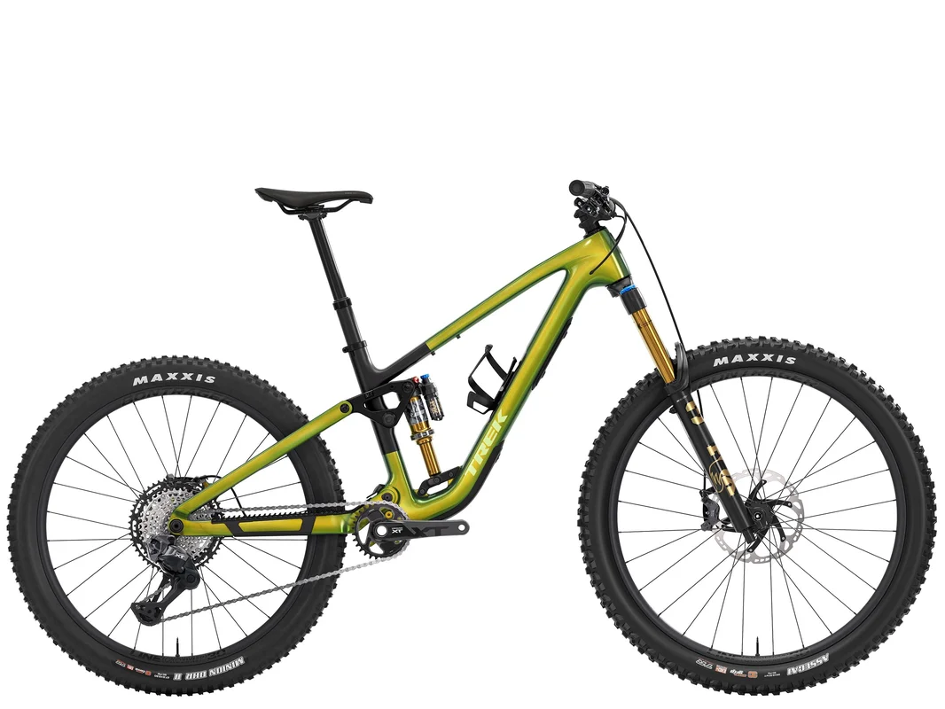 trekbikesflorida3216864