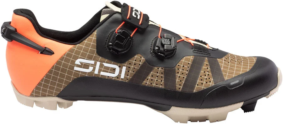trekbikesflorida3216894