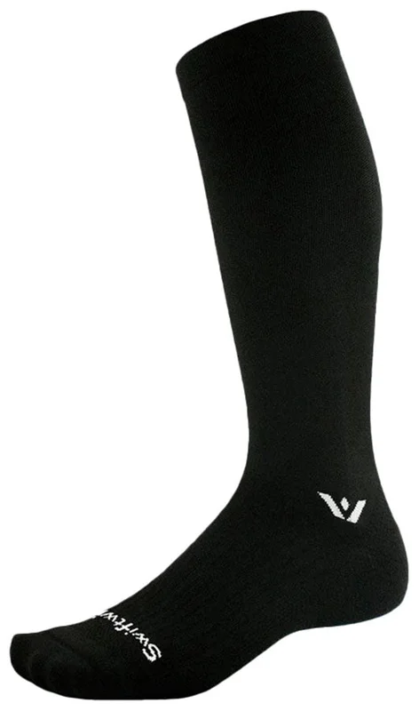 trekbikesflorida3216939