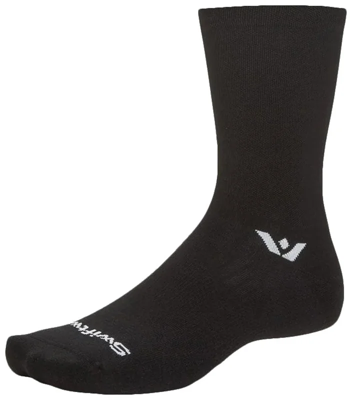 trekbikesflorida3216972