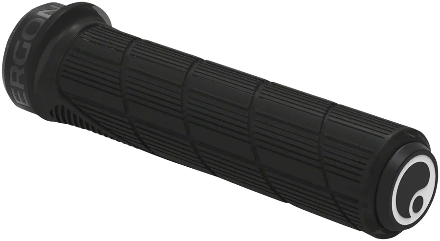 trekbikesflorida3217160