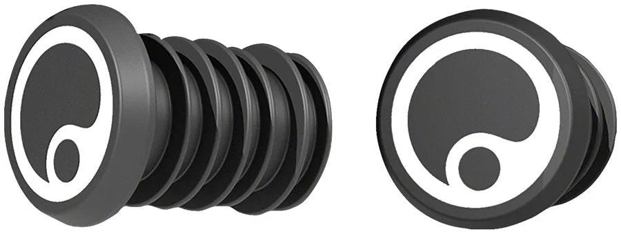 trekbikesflorida3217221