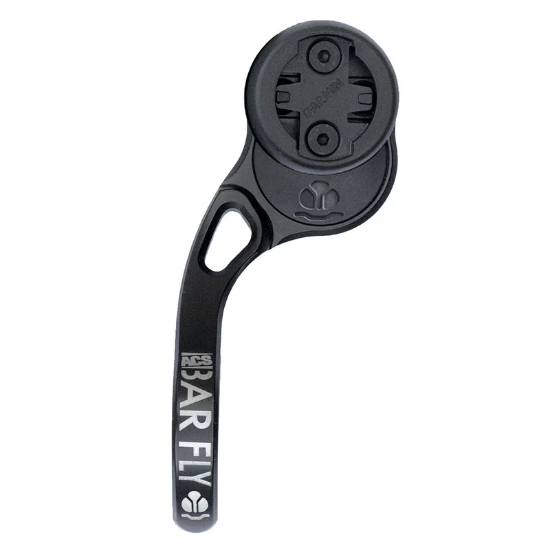 trekbikesflorida3217268