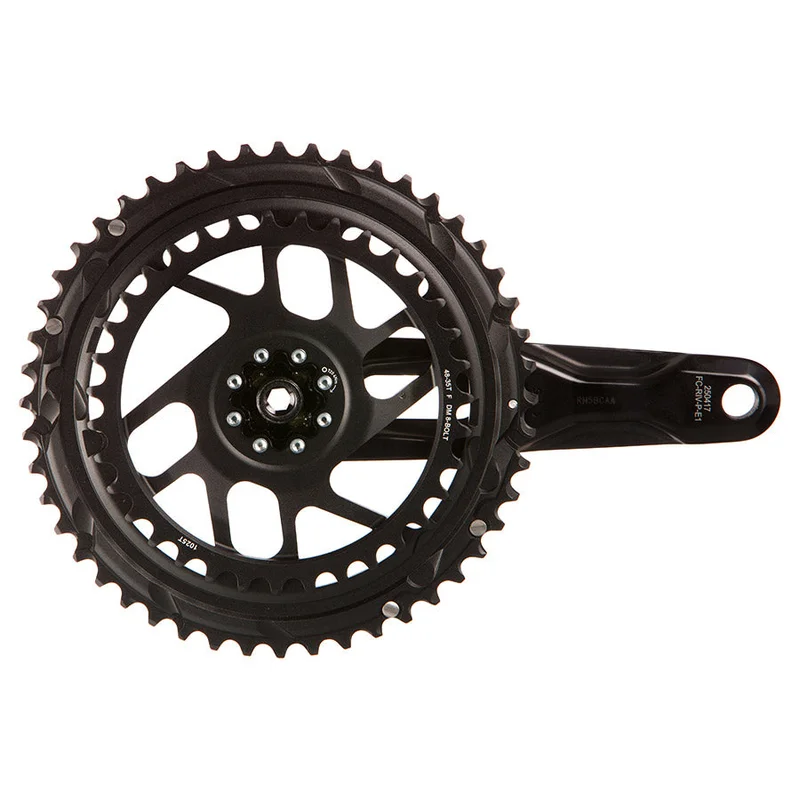 trekbikesflorida3217326
