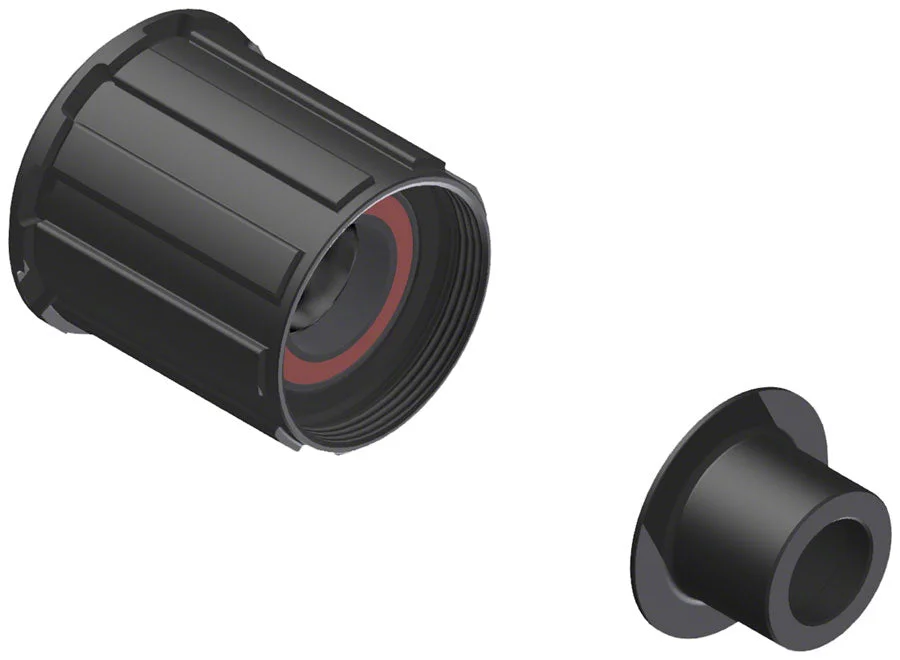 trekbikesflorida3217395