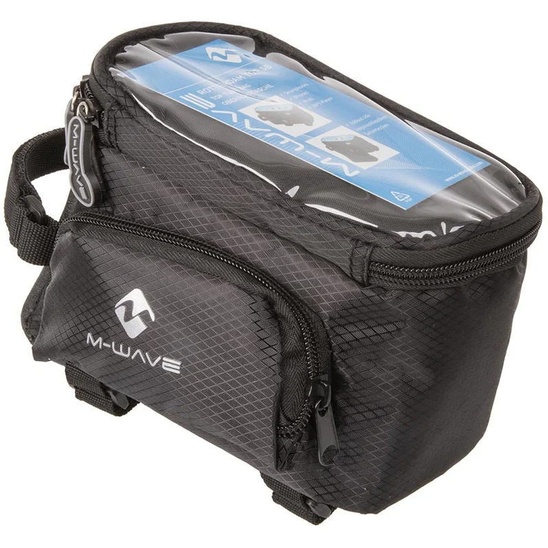 trekbikesflorida3217403