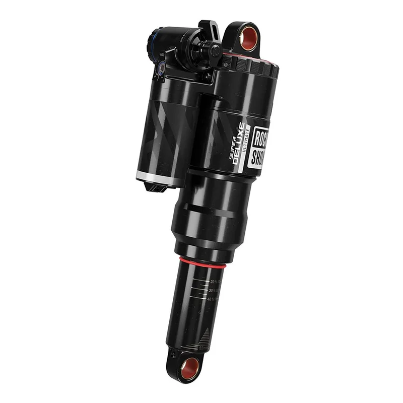 trekbikesflorida3217439