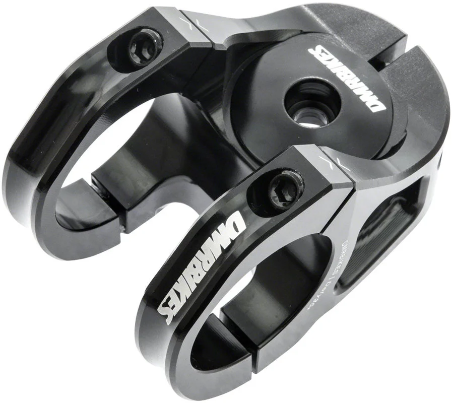 trekbikesflorida3217476