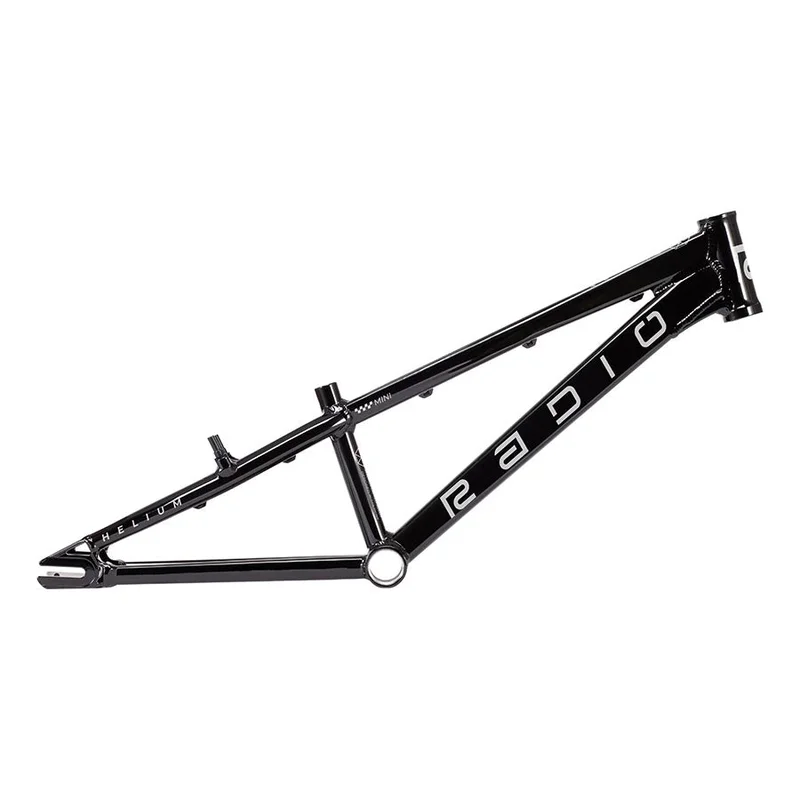 trekbikesflorida3217489