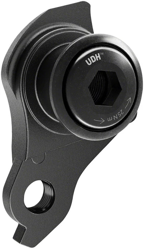 trekbikesflorida3217586